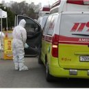 대원2호 이미지