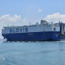 (주)신안자동차 이미지