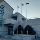 대양면복지회관 이미지