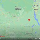 금양농장 이미지