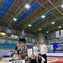 구례군청 이미지