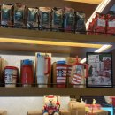 GS25 부산명륜역점 | 부산 동래 명륜 스타벅스 신메뉴 코코말차 가격 칼로리 후기 말차메뉴추천 / 스타벅스 명륜역점