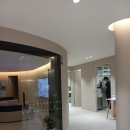 유앤밸런스소아청소년과의원 이미지