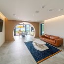 해미리온 리조트 이미지