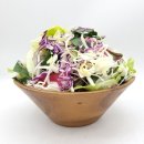 샐러드야 이미지