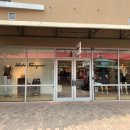 여주프리미엄아울렛 이미지