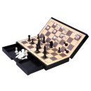 창의 사고 보드&체스 이미지