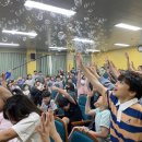 부곡초등학교 이미지