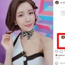 고한여중 이미지