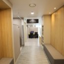 서울정석정형외과의원 이미지