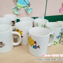 방화초등학교 이미지