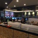 노리터 PC카페 이미지