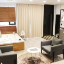 르그랑블루 이미지