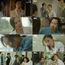 명불허전 이미지