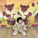 (주)롯데마트(충주점) | [7개월] 충주 롯데마트 문화센터 햇님이방긋 6-11개월 아기 1-5주차 후기(박송이 강사님)