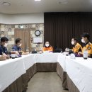 NC백화점 이미지