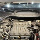 북부산정비 이미지