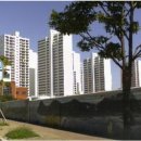 사하구-09 이미지