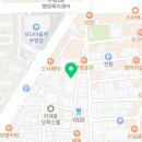 비비큐부평1동점 이미지