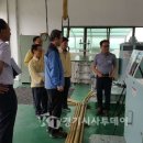 오남배수펌프장 이미지