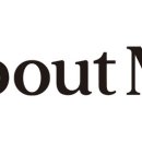 어바웃메디 이미지