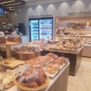 뚜레쥬르 논산하나로장군마트점 | 📌 SK 고객감사제, 뚜레쥬르 &amp; 빕스 할인 총정리!