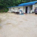 울진공인중개사사무소 이미지