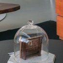 구하우스 미술관 이미지