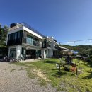 투포인트당구장 | 영흥도펜션마켓 오션뷰숙소, 토브투C룸 가족여행 후기