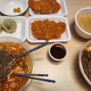 차고집냉면양천점