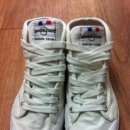 태평세탁소 이미지