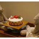 세이브존앞 이미지