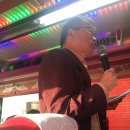 회현농협 RPC 이미지