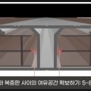 퍼니아키