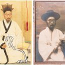 황현