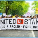 정리수납 자격증 이미지