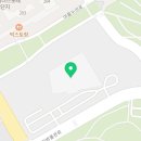 (공연) 김주홍과 노름마치&박애리와 함께하는 여민락콘서트 이미지