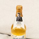 제이플러스 컴퍼니 | 무똥 까데 블랑 2023 Mouton Cadet Blanc 1~2만원대 프랑스 화이트 와인 추천