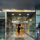 르네 | 천호역 체형교정 필라테스 추천 | 르네필라테스 방문 솔직 후기 | 프리미엄 그룹레슨 추천