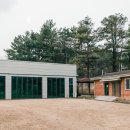 근린공원(게이트볼장옆)화장실 이미지