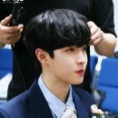 김재환짐 이미지