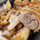 도야족발보쌈속초점 이미지