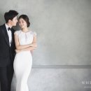비다스튜디오