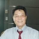 한미의류