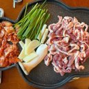 인동가산로1R-5 | 구미 인동 외식 맛집 모던덕