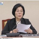 주식회사 소구 이미지