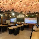 굴포천역 1번 출구 이미지