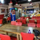 산호동050 이미지