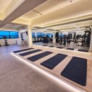 헬스고 여성전용 이미지