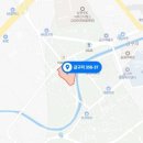 건축사사무소현 - 세종특별자치시 나성로 125-4 | 건축사사무소현